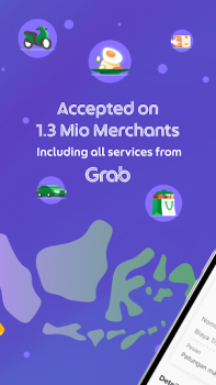 Scaricare OVO Finanza per Android Screenshot 5