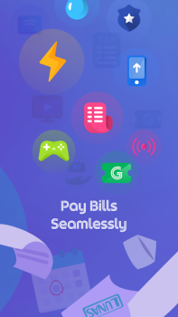 Scaricare OVO Finanza per Android Screenshot 7