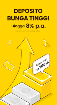 Scaricare neobank dari BNC Digital Finanza per Android Screenshot 4