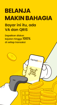 Scaricare neobank dari BNC Digital Finanza per Android Screenshot 7