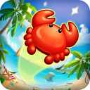 Scaricare  CocoCrush