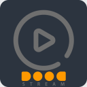 Scaricare  DoodStream Video Player