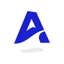 Scaricare  Aladin : Bank Syariah Digital