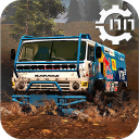 Scaricare  Reduced Transmission HD . RTHD