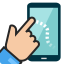 Scaricare  Assistente Clic - Auto Clicker