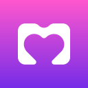Scaricare  Mango live-Go Live Streaming
