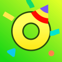 Scaricare  Ola Party - Live, Chat & Party