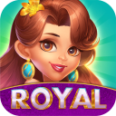 Scaricare  Royal Domino