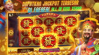 Scaricare Royal Domino Casinò per Android Screenshot 3