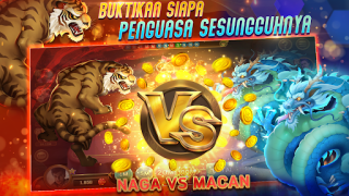 Scaricare Royal Domino Casinò per Android Screenshot 6