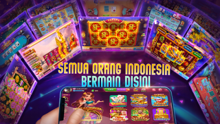 Scaricare Royal Domino Casinò per Android Screenshot 7