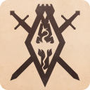 Scaricare  The Elder Scrolls: Blades