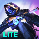 Scaricare  Hyper Front Lite