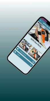 Scaricare MT8 Ultra Watch help Varie per Android Screenshot 2