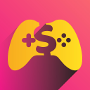 Scaricare  mRewards - Games & Earn Money