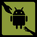 Scaricare  Nokia Launcher