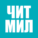 Scaricare  Читмил | Шарыпово