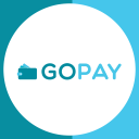 Scaricare  GOPAY