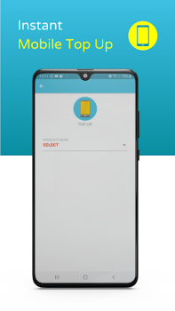 Scaricare GOPAY Finanza per Android Screenshot 6
