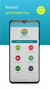 Scaricare GOPAY Finanza per Android Screenshot 7