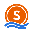 Scaricare  SeaBank
