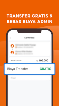Scaricare SeaBank Finanza per Android Screenshot 2