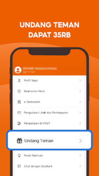Scaricare SeaBank Finanza per Android Screenshot 5