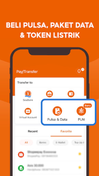 Scaricare SeaBank Finanza per Android Screenshot 6