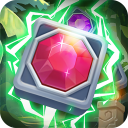Scaricare  Temple Block Puzzle