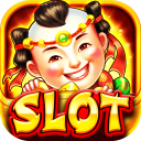 Scaricare  Slot World Go：Casino Slot