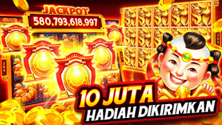 Scaricare Slot World Go：Casino Slot Casinò per Android Screenshot 2