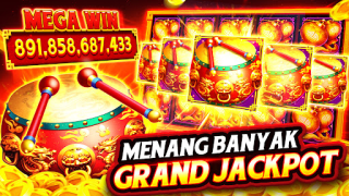 Scaricare Slot World Go：Casino Slot Casinò per Android Screenshot 3