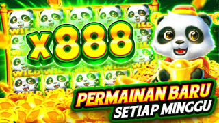 Scaricare Slot World Go：Casino Slot Casinò per Android Screenshot 6