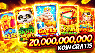 Scaricare Slot World Go：Casino Slot Casinò per Android Screenshot 7