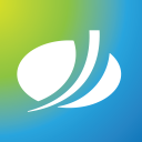 Scaricare  JMO (Jamsostek Mobile)