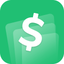 Scaricare  Make Money Online