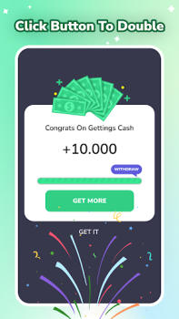 Scaricare Make Money Online Strumenti per Android Screenshot 2