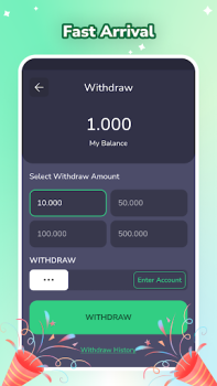 Scaricare Make Money Online Strumenti per Android Screenshot 3