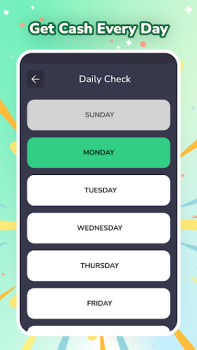 Scaricare Make Money Online Strumenti per Android Screenshot 4