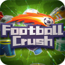Scaricare  Football Crush