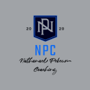 Scaricare  NPC