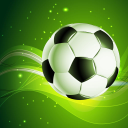 Scaricare  Calcio del vincitore