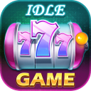 Scaricare  Idle Game-BMD Slots Domino