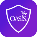 Scaricare  Oasis VPN ( Fast VPN)