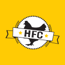 Scaricare  HFC - Official App