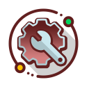 Scaricare  NetMod VPN Client (V2Ray/SSH)