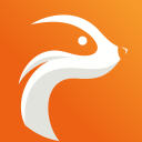 Scaricare  HB Video Player