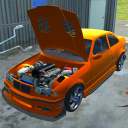 Scaricare  My First Summer Car: Mechanic