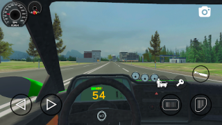 Scaricare My First Summer Car: Mechanic Simulatori per Android Screenshot 6