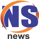 Scaricare  NS News